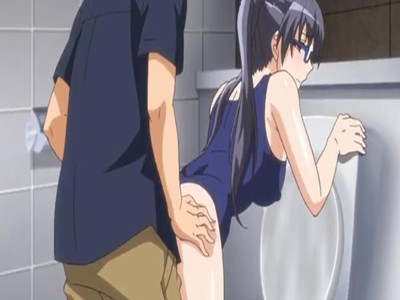 Thumbnail of post image 078