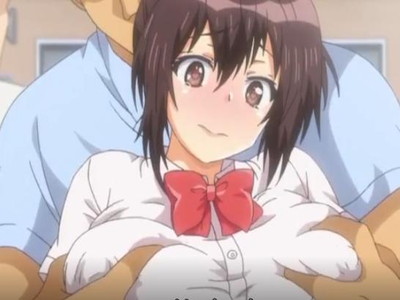 Thumbnail of post image 070