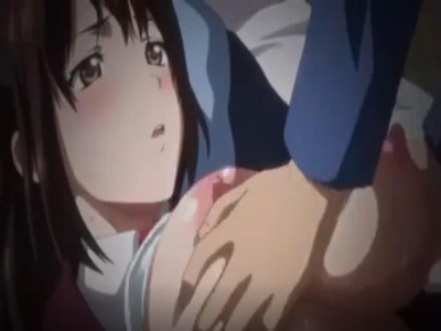 Thumbnail of post image 186