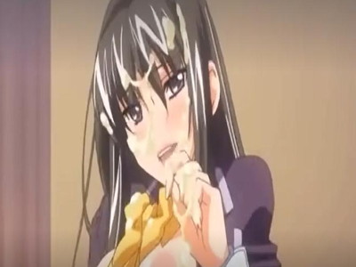 Thumbnail of post image 159