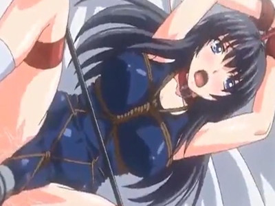 Thumbnail of post image 049