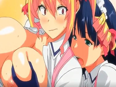 Thumbnail of post image 099