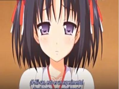 Thumbnail of post image 133