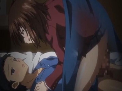 Thumbnail of post image 178