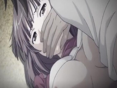 Thumbnail of post image 027