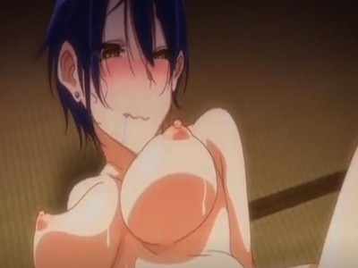 Thumbnail of post image 019