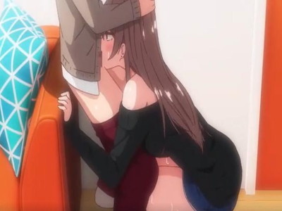 Thumbnail of post image 043