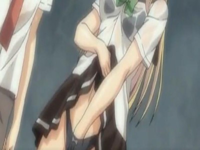 Thumbnail of post image 066