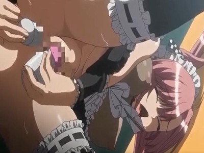 Thumbnail of post image 108