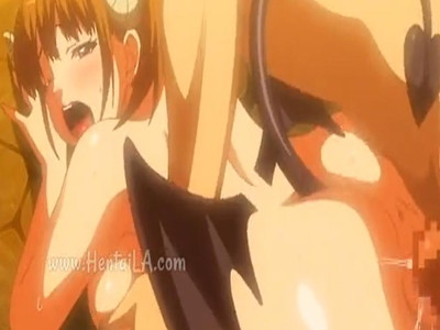 Thumbnail of post image 030