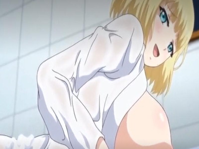 Thumbnail of post image 106