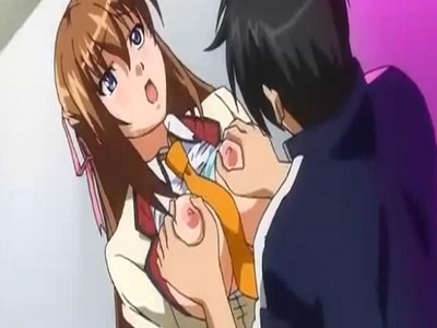 Thumbnail of post image 059