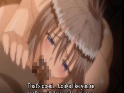 Thumbnail of post image 012