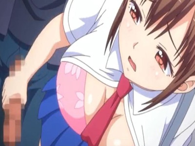 Thumbnail of post image 070