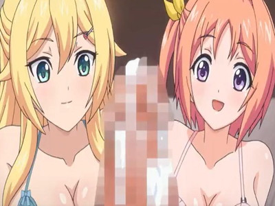 Thumbnail of post image 178