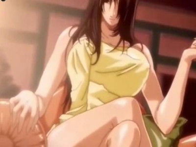 Thumbnail of post image 010