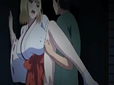 Thumbnail of post image 052