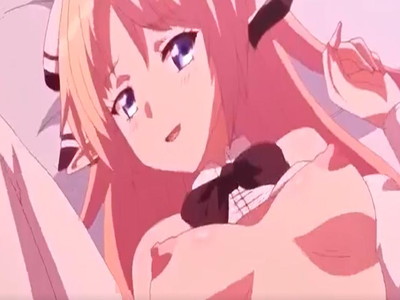 Thumbnail of post image 170