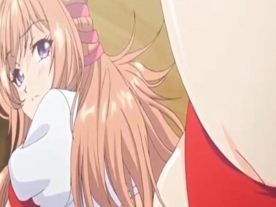 Thumbnail of post image 139