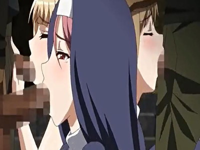 Thumbnail of post image 048