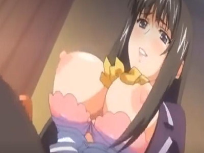 Thumbnail of post image 064