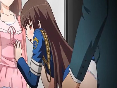 Thumbnail of post image 007