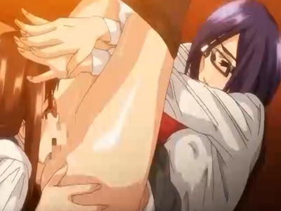 Thumbnail of post image 196