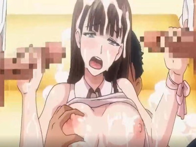 Thumbnail of post image 061