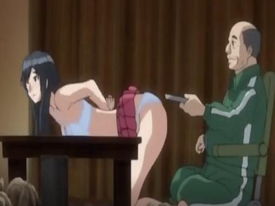 Thumbnail of post image 047