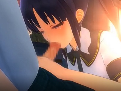 Thumbnail of post image 046