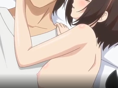 Thumbnail of post image 077