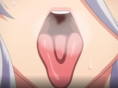 Thumbnail of post image 068