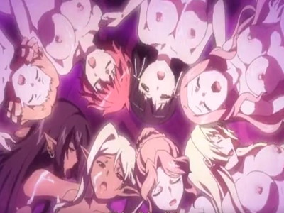 Thumbnail of post image 077