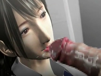 Thumbnail of post image 083