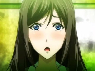 Thumbnail of post image 175