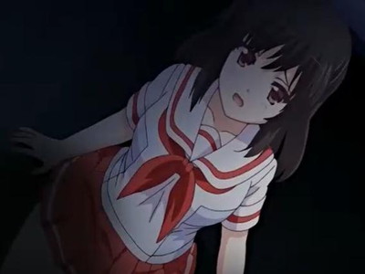 Thumbnail of post image 144