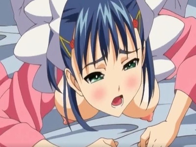 Thumbnail of post image 164