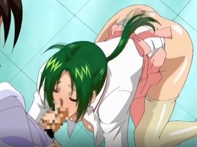 Thumbnail of post image 084