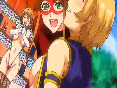 Thumbnail of post image 090