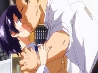 Thumbnail of post image 040