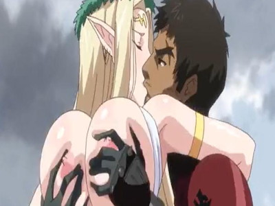 Thumbnail of post image 083