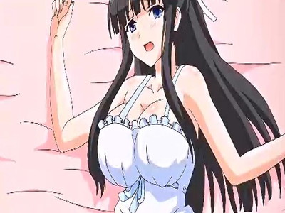 Thumbnail of post image 017