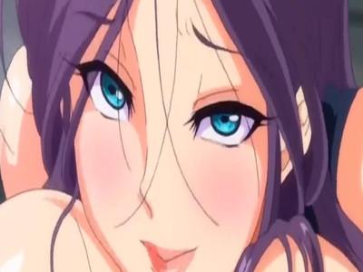 Thumbnail of post image 123