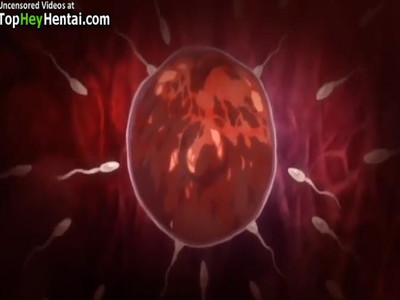 Thumbnail of post image 053