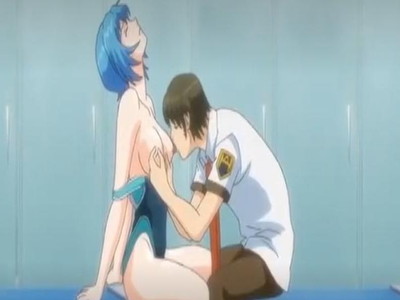 Thumbnail of post image 056