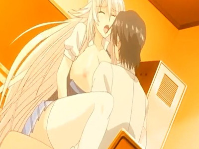 Thumbnail of post image 049