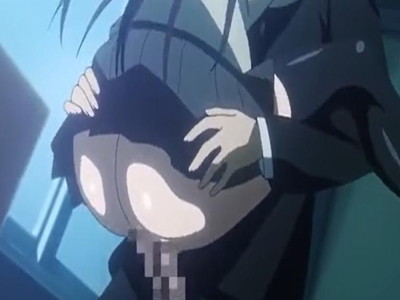 Thumbnail of post image 026