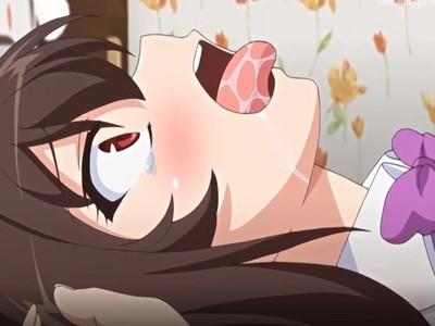 Thumbnail of post image 137