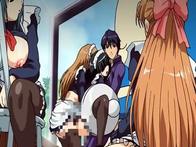 Thumbnail of post image 110