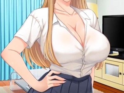 Thumbnail of post image 062